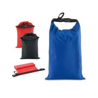 BORSA IMPERMEABILE 2,5L